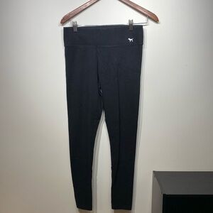Victoria secret yoga pants